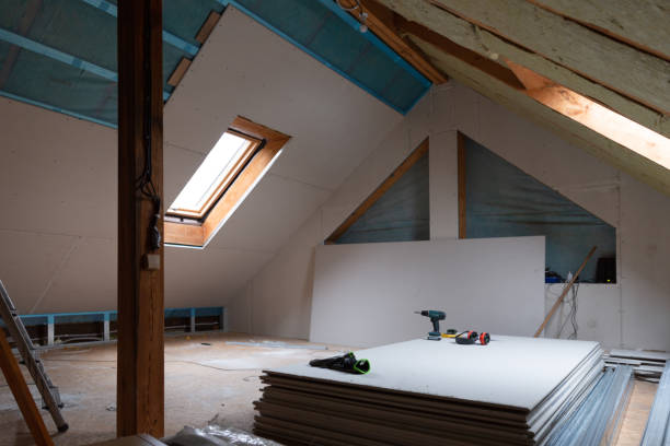  Northlake, SC Insulation Contractor Pros