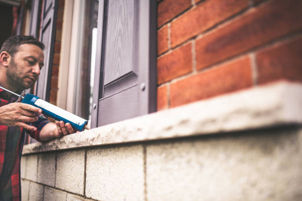 Northlake, SC Insulation Contractor Company